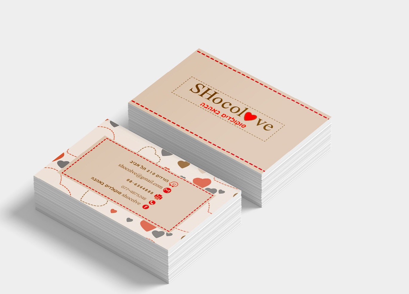 Business_Card_Mockup_1-Recovered