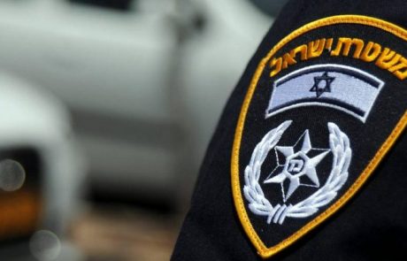 מבצע רחב היקף נגד סוחרי הסמים המסוכנים