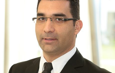 הסכם הממון שהציל את רכוש האישה
