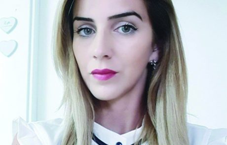 מחלות מקצוע: סעדים לתובע והתנהלות מול הביטוח הלאומי