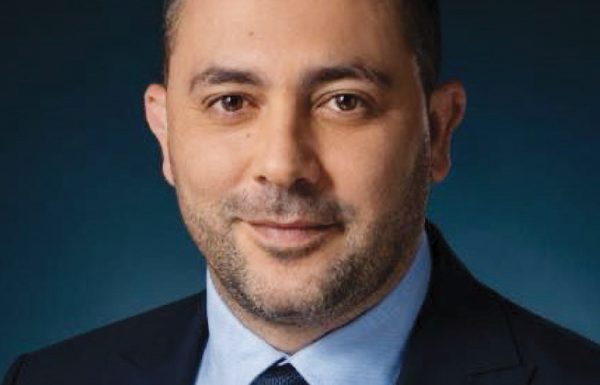 אחרי פניית ראש העיר כפיר סויסה: קריית גת הופכת לעיר שתושביה זכאים לנשק